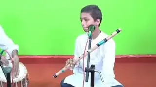 💥All India National Level Online Talent Competition, 2025 [7TH EDITION]💥