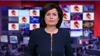 BBC News at Five (Headlines + Intro - 7/1/22) [1080p50]