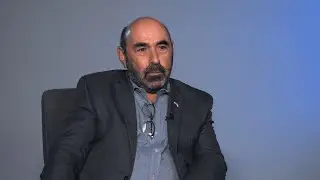 Igor Tsinman shares insights about AMC Bridge's projects and the top-notch solutions provided