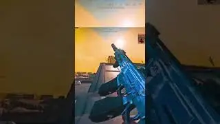 Kilo buff makes the gun feel incredible #fyp #gaming #viral #warzone #cod #rebirthisland #shorts