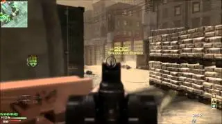 MoabFail #1