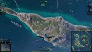 Quick shooter