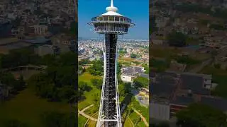 Jindal Tower Hisar ❤️❤️❤️