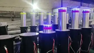 Effectively solve the problem of illegal entry and parking - hydraulic automatic bollard