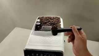 🤔 COMMENT PR&Eacute;PARER DES CAF&Eacute;S D&Eacute;CAF&Eacute;IN&Eacute;S AVEC LES CAFETI&Egrave;RES PHILIPS ? FACILE ET RAPIDE.