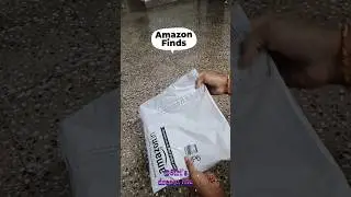 Latest Amazon Readymade Blouse 💖#shorts #unboxing #ytshorts
