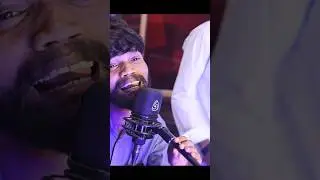 #12 mahina bad karam राजा Aalk mor ghar new karama song video 2024