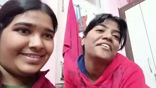 #myvlog #hostellife #gharkakhana #mastiwithfriends