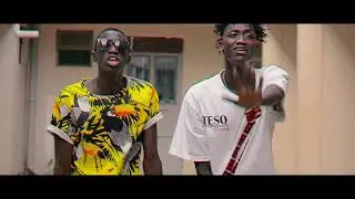 Expectations by Lyrical Jersy X Richo Ranking