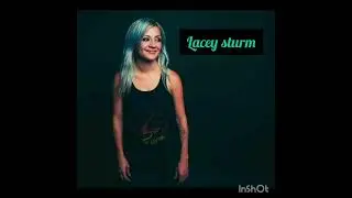 The beautiful, talented Lacey Sturm/Flyleaf #rock #music#metal #laceysturm #flyleaf #christianmusic