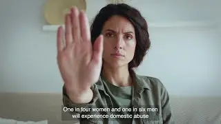 Безопасные пространства TSB