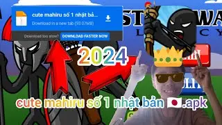cute mahiru số 1 nhật bản 🇯🇵.apk 2026-2024 YouTube hi