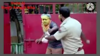 Bahorbari outpost  kk & Mohon Comedy  😆😆 #comedy #assamesecomedy