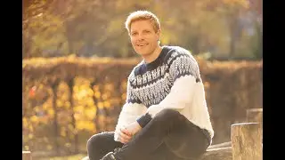 Photograph (from Ed Sheeran) sung by Martin Markert
