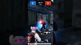 TDM 🥶🥵 #brandgaming #brandyt #pubgmobile #gaming