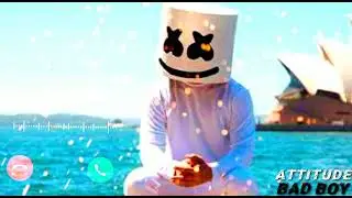 Viral Ringtone New Ringtone 2021 Attitude Ringtone Bgm Ringtones English Ringtone Bad Boy Ringtone.