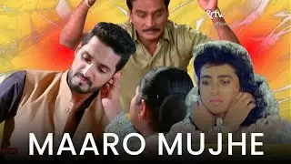 Top 10 Ear Pulling Scenes in Indian Serials | Bollywood Movie | Karishma Kapoor