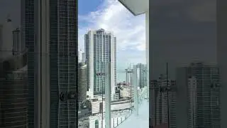 El arte de vivir, ahora en renta corta...🤩