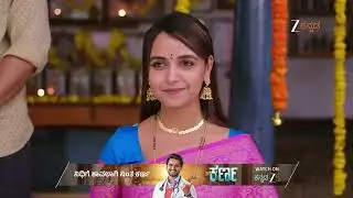 Annayya | Ep - 388 | Best Scene | Jan 30 2026 | Zee Kannada