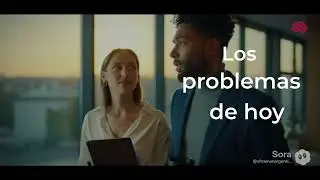 El seguro como software: qu&eacute; son los Seguros Sint&eacute;ticos y por qu&eacute; van a cambiar la industria