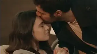 ZeyHal soft yet deep love 