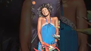 Lovin' You 1974 Minnie Riperton