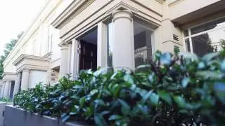 2/43 St Georges Road Toorak