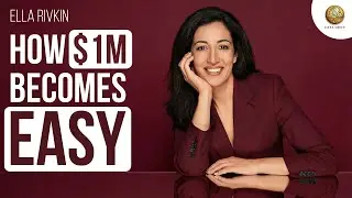 How Much Money Your Business Must Make Per Day to Be Profitable (Not Just Busy)