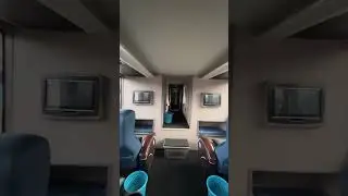 indonesia bus lover #automobile #travel #india #trending #shortvideo
