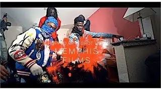 @Djdeeboogie 