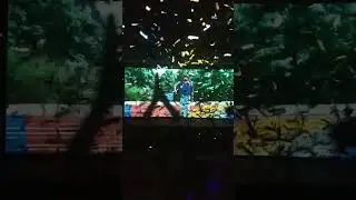 Mirapakay Re release Celebrations At Sandhya 35 MM #dhamaka#raviteja  #tranding #shortvideo #short