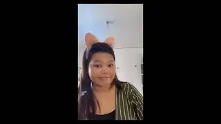 Group introduction |Video Content Creation #school #groupwork #videocontentcreation #studentwork 