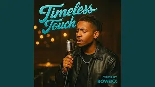 Timeless Touch