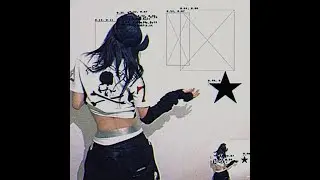 *free for profit* Jane Remover x 2hollis type beat - *gratify*