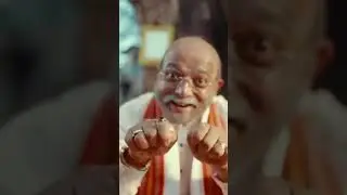 Congress New Campaign Ad for Loksabha Election 2024..#Congress #Adcampaign #Loksabhaelection2024