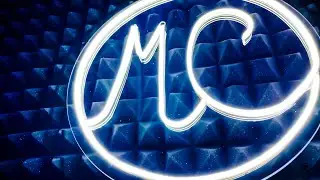 Come creare un logo Neon Led