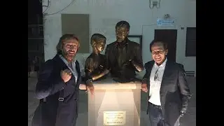 2019 Dono a Ciccillo Trani