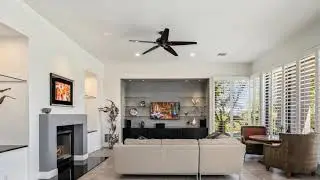Classic Equestrian Meets Luxury Lifestyle, Palm Desert, CA