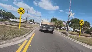 Motorcycle DASHCAM - What happened on my ride today?  1-13-26