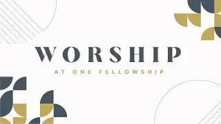 SUNDAY SERVICE | 01.04.2025