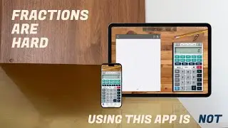 Not Just for Builders: A Construction Calculator for Everyone