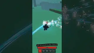 SECRET OP WATER TECHNIQUE IN ROGUE DEMON #roblox #robloxroguedemon #pvp #roguedemon