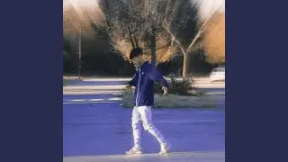 Chica Invisible