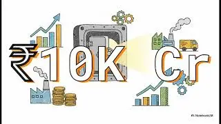 India Union Budget 2026-2027 Key Highlights: Tax Reforms, Infrastructure & Viksit Bharat Goals