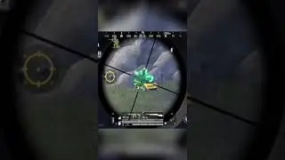 Dance On Sniper Shot | YouTube #Shorts
