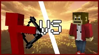 Z109 VS arithemonkey