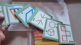 wooden educational toys puzzle tower | counting toys| learning maths toys | online delivery