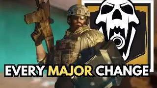 ALL NEW CHANGES in Y9S4 (BLACKBEARD REWORK)