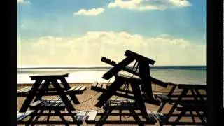 Jedna rič - klapa Cambi (K.Kambelovac)