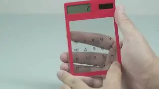 Transparent Solar Energy Calculator